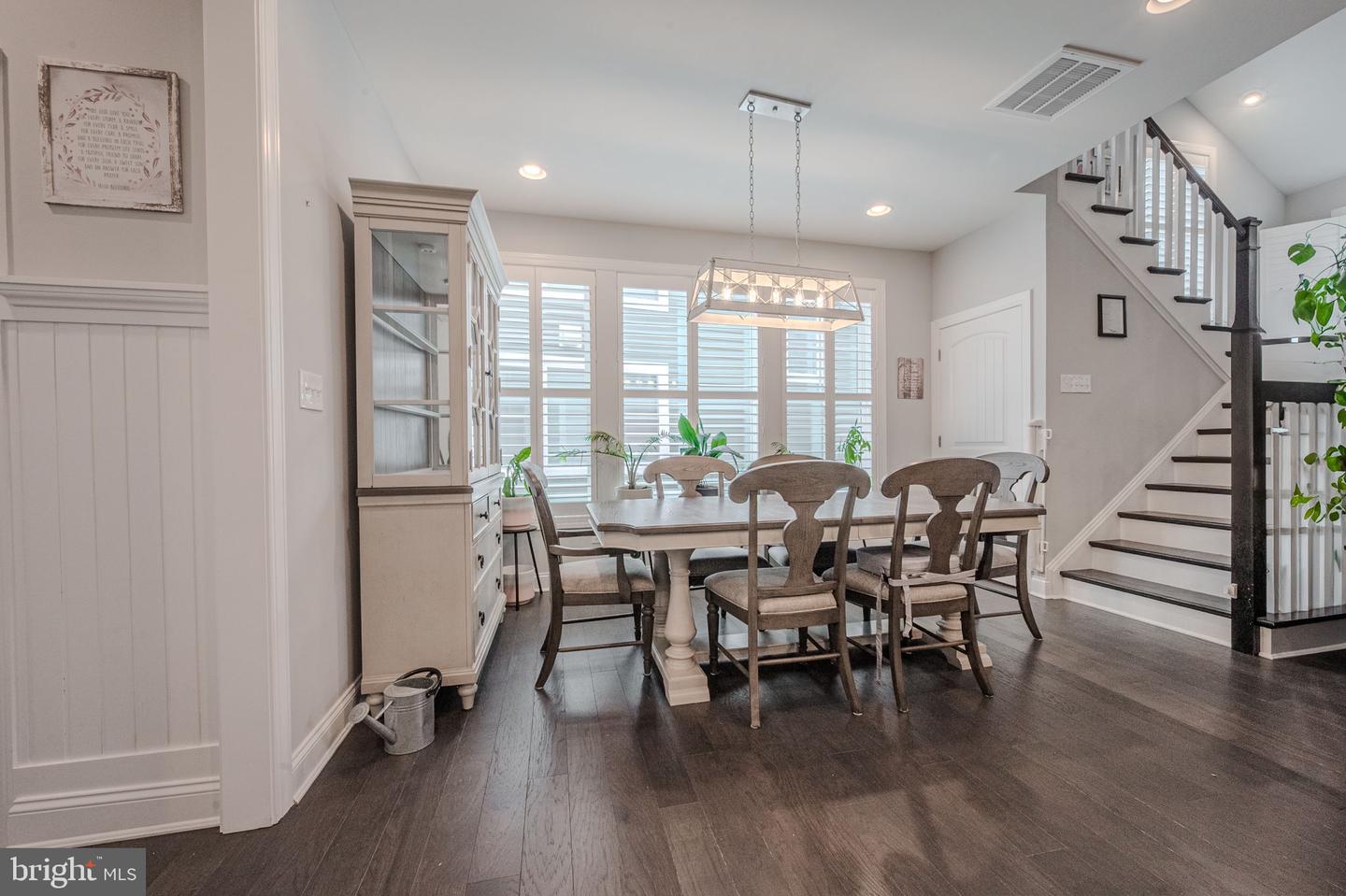 DESU2086552-803937838002-2025-06-16-07-55-55 33015 Shadeland Ave | Millsboro, DE Real Estate For Sale | MLS# Desu2086552  - Jack Lingo REALTOR