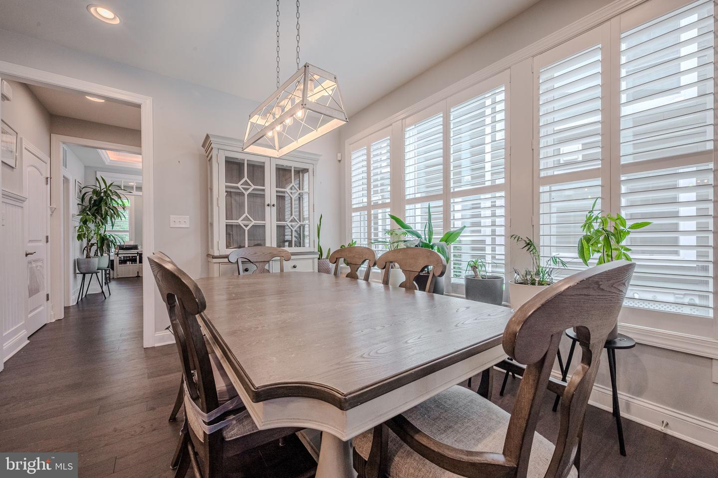 DESU2086552-803937838028-2025-06-16-07-55-53 33015 Shadeland Ave | Millsboro, DE Real Estate For Sale | MLS# Desu2086552  - Jack Lingo REALTOR