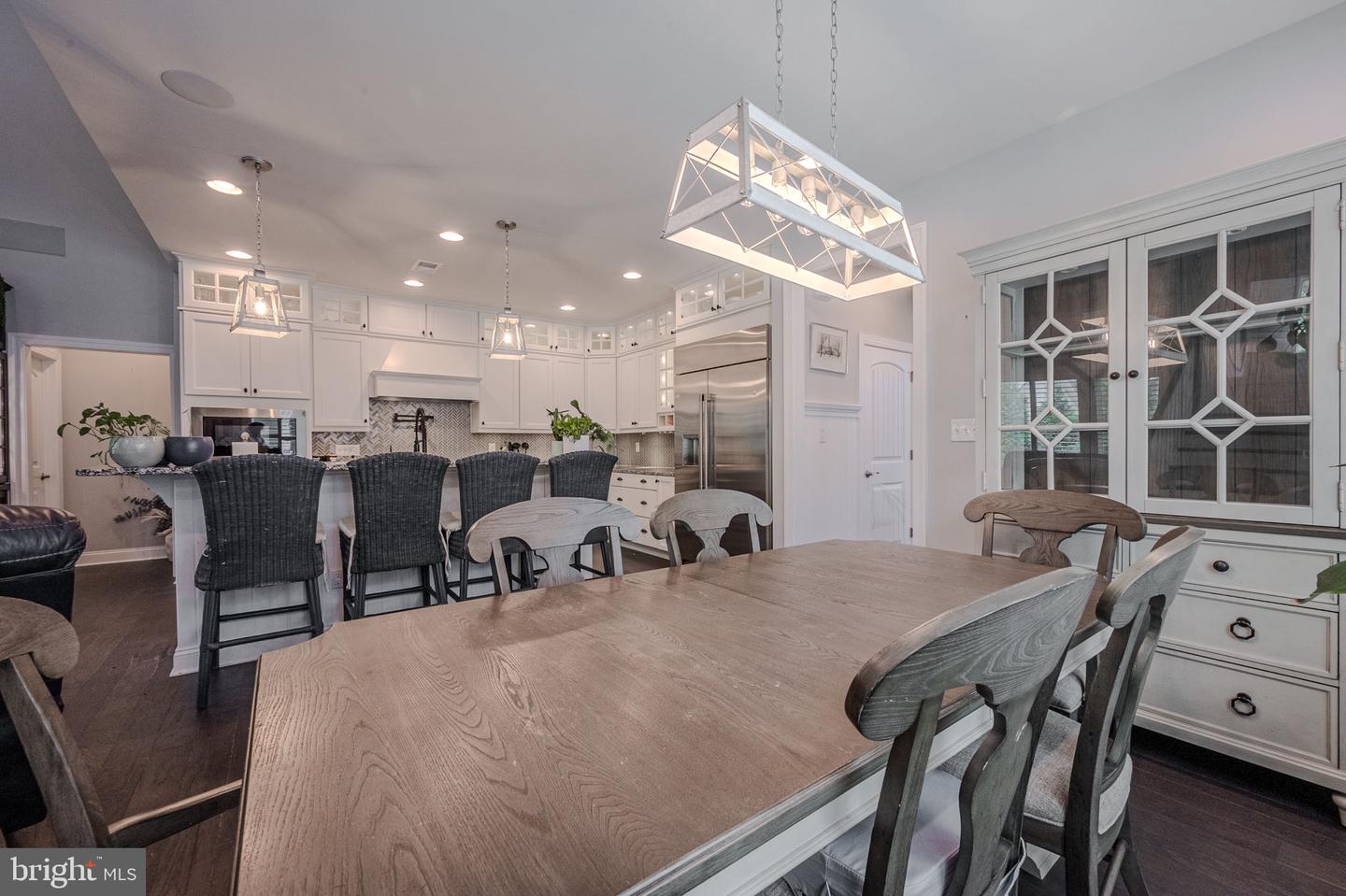 DESU2086552-803937838036-2025-06-16-07-55-52 33015 Shadeland Ave | Millsboro, DE Real Estate For Sale | MLS# Desu2086552  - Jack Lingo REALTOR