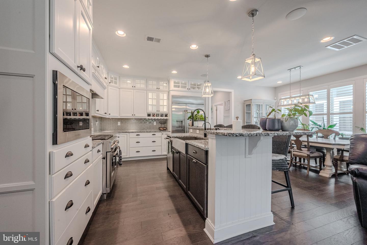 DESU2086552-803937838064-2025-06-16-07-55-54 33015 Shadeland Ave | Millsboro, DE Real Estate For Sale | MLS# Desu2086552  - Jack Lingo REALTOR