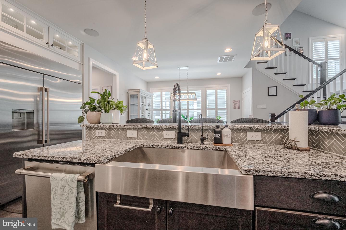 DESU2086552-803937838080-2025-06-16-07-55-55 33015 Shadeland Ave | Millsboro, DE Real Estate For Sale | MLS# Desu2086552  - Jack Lingo REALTOR