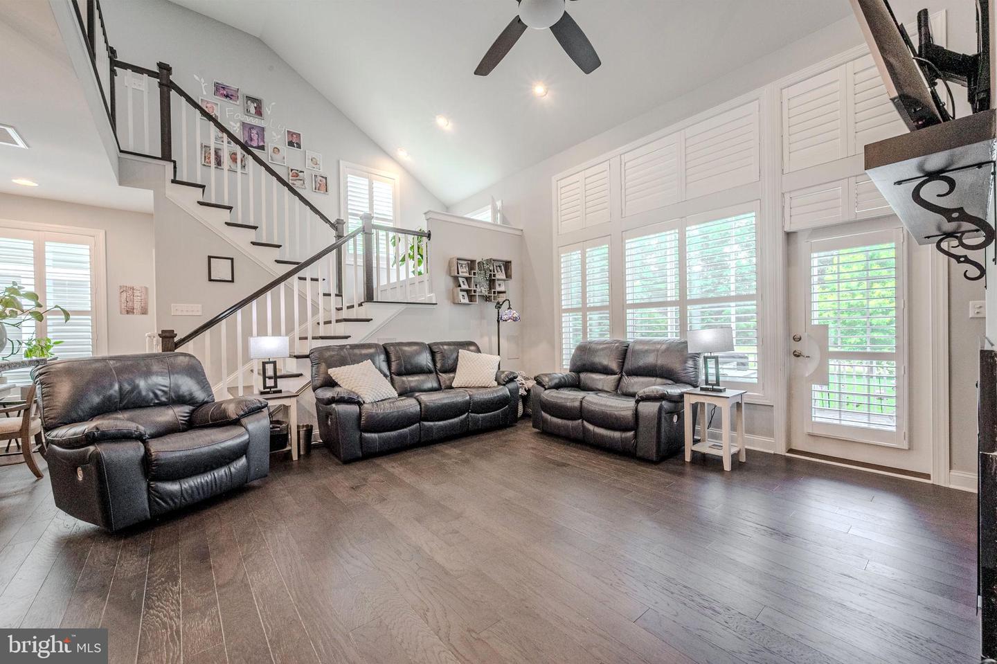 DESU2086552-803937838136-2025-06-16-07-55-56 33015 Shadeland Ave | Millsboro, DE Real Estate For Sale | MLS# Desu2086552  - Jack Lingo REALTOR