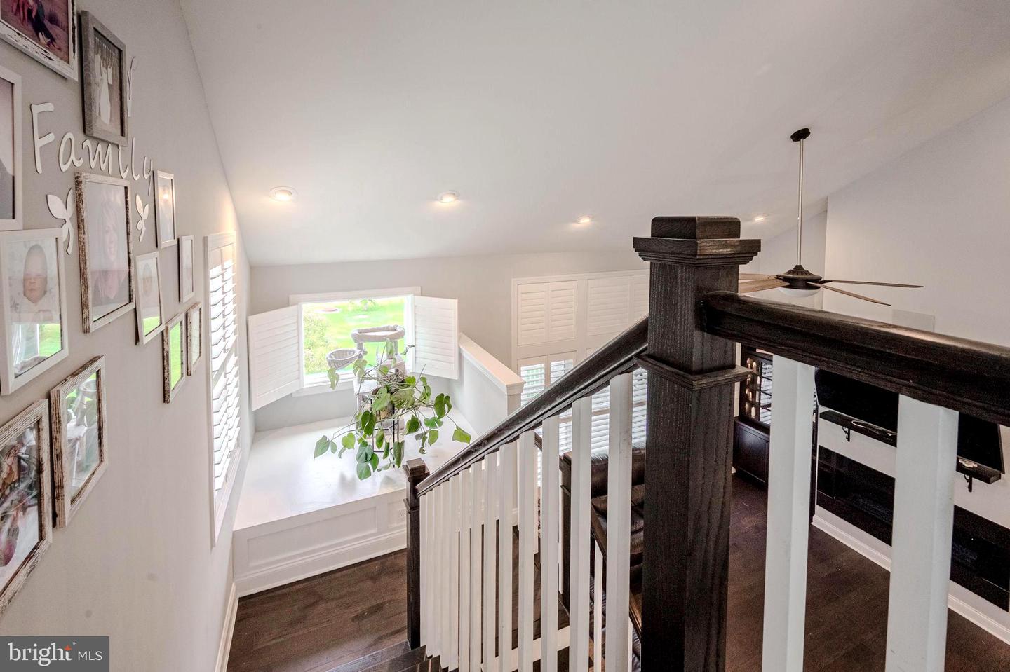 DESU2086552-803937838222-2025-06-16-07-55-55 33015 Shadeland Ave | Millsboro, DE Real Estate For Sale | MLS# Desu2086552  - Jack Lingo REALTOR