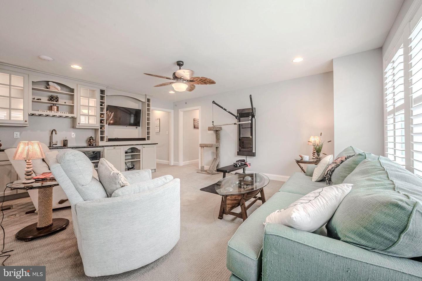 DESU2086552-803937838230-2025-06-16-07-55-55 33015 Shadeland Ave | Millsboro, DE Real Estate For Sale | MLS# Desu2086552  - Jack Lingo REALTOR