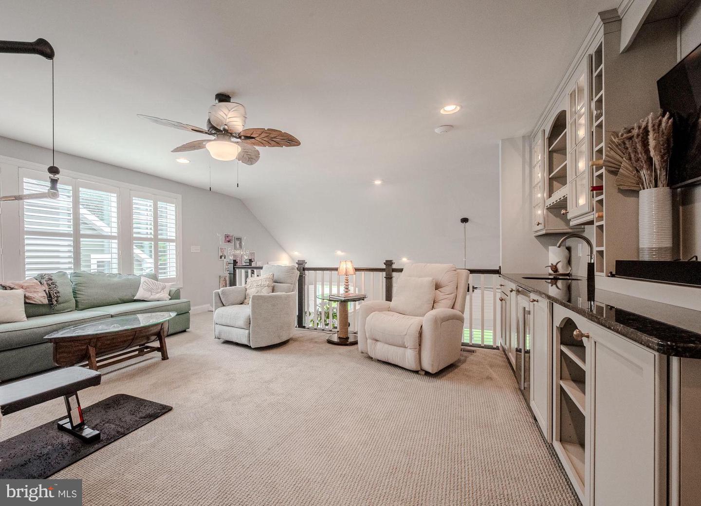 DESU2086552-803937838246-2025-06-16-07-55-56 33015 Shadeland Ave | Millsboro, DE Real Estate For Sale | MLS# Desu2086552  - Jack Lingo REALTOR