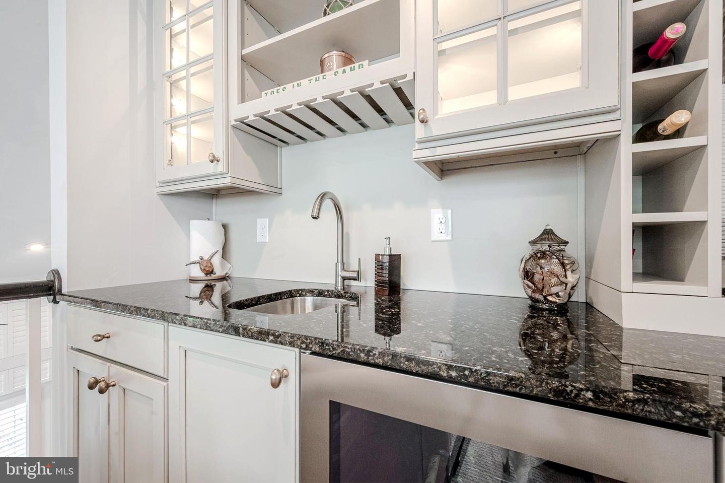 DESU2086552-803937838254-2025-06-16-07-55-56 33015 Shadeland Ave | Millsboro, DE Real Estate For Sale | MLS# Desu2086552  - Jack Lingo REALTOR