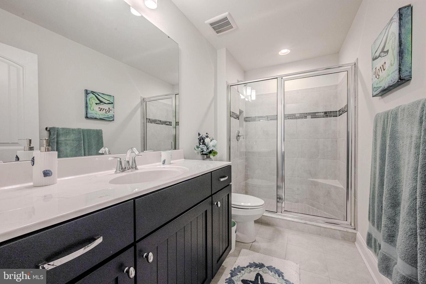 DESU2086552-803937838272-2025-06-16-07-55-53 33015 Shadeland Ave | Millsboro, DE Real Estate For Sale | MLS# Desu2086552  - Jack Lingo REALTOR