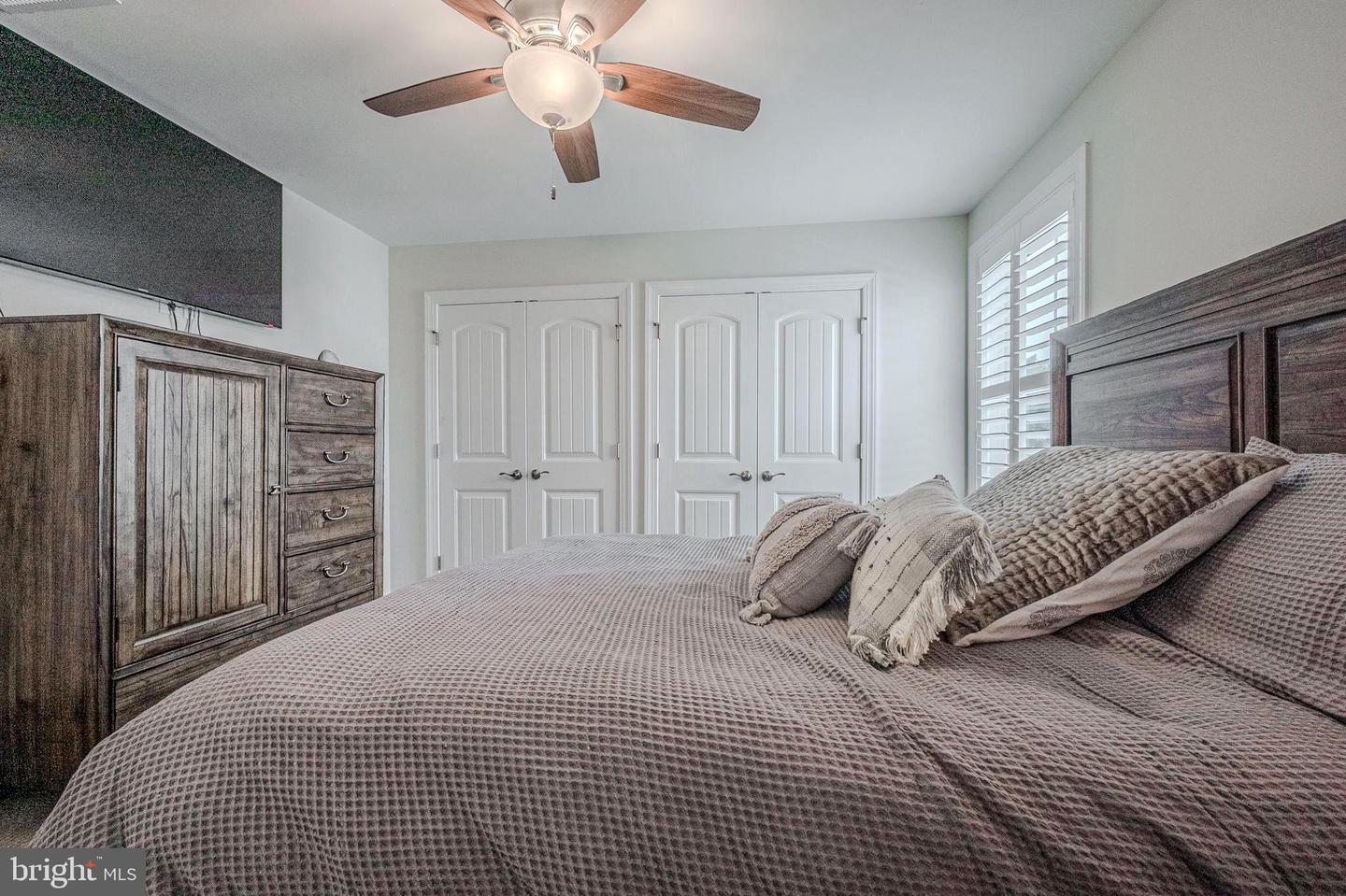 DESU2086552-803937838344-2025-06-16-07-55-55 33015 Shadeland Ave | Millsboro, DE Real Estate For Sale | MLS# Desu2086552  - Jack Lingo REALTOR