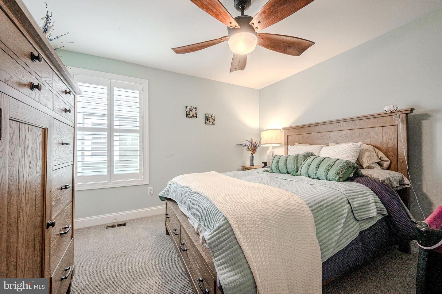 DESU2086552-803937838372-2025-06-16-07-55-56 33015 Shadeland Ave | Millsboro, DE Real Estate For Sale | MLS# Desu2086552  - Jack Lingo REALTOR