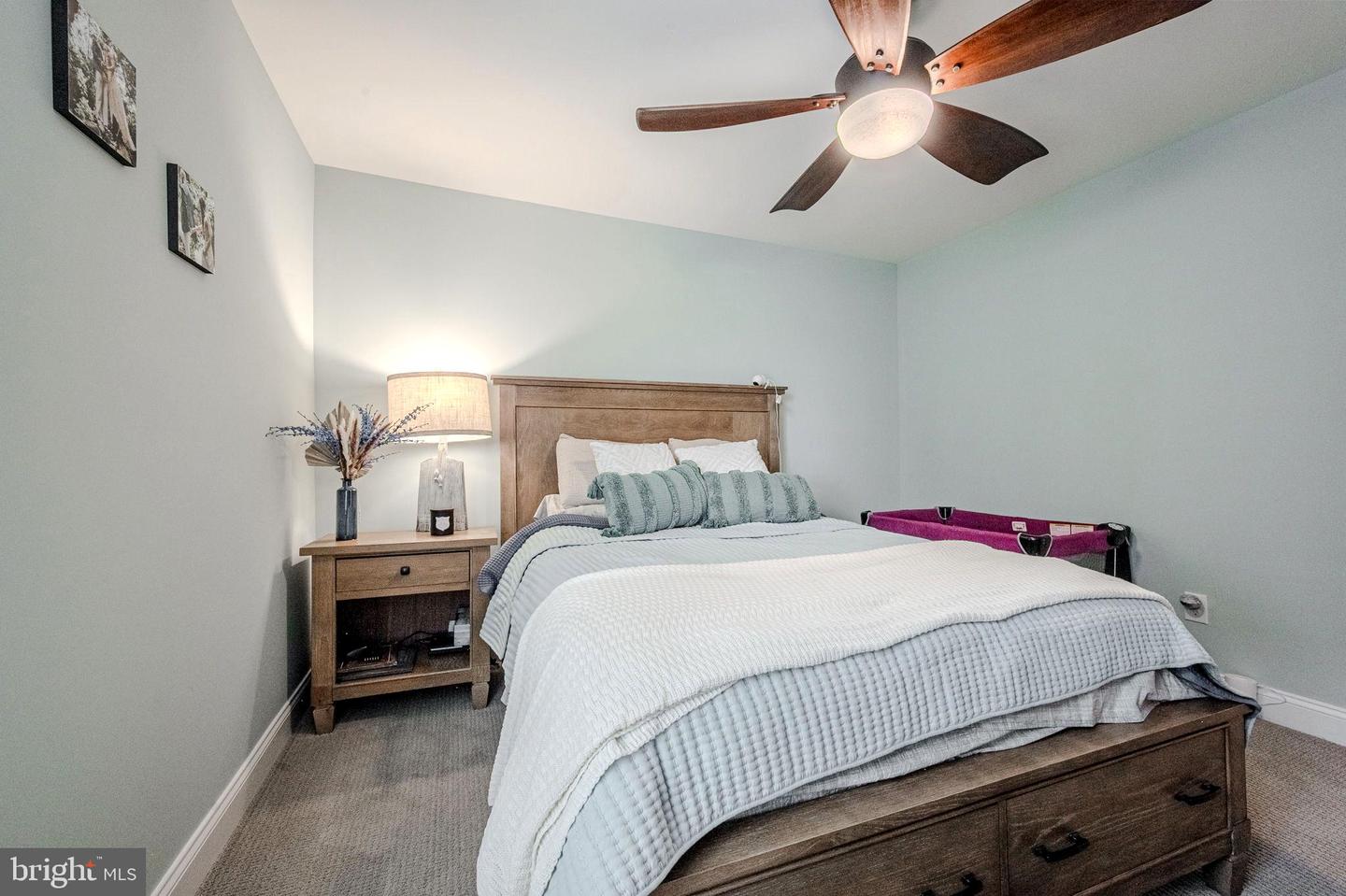 DESU2086552-803937838400-2025-06-16-07-55-53 33015 Shadeland Ave | Millsboro, DE Real Estate For Sale | MLS# Desu2086552  - Jack Lingo REALTOR