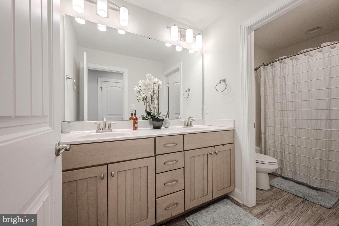 DESU2086552-803937838438-2025-06-16-07-55-54 33015 Shadeland Ave | Millsboro, DE Real Estate For Sale | MLS# Desu2086552  - Jack Lingo REALTOR