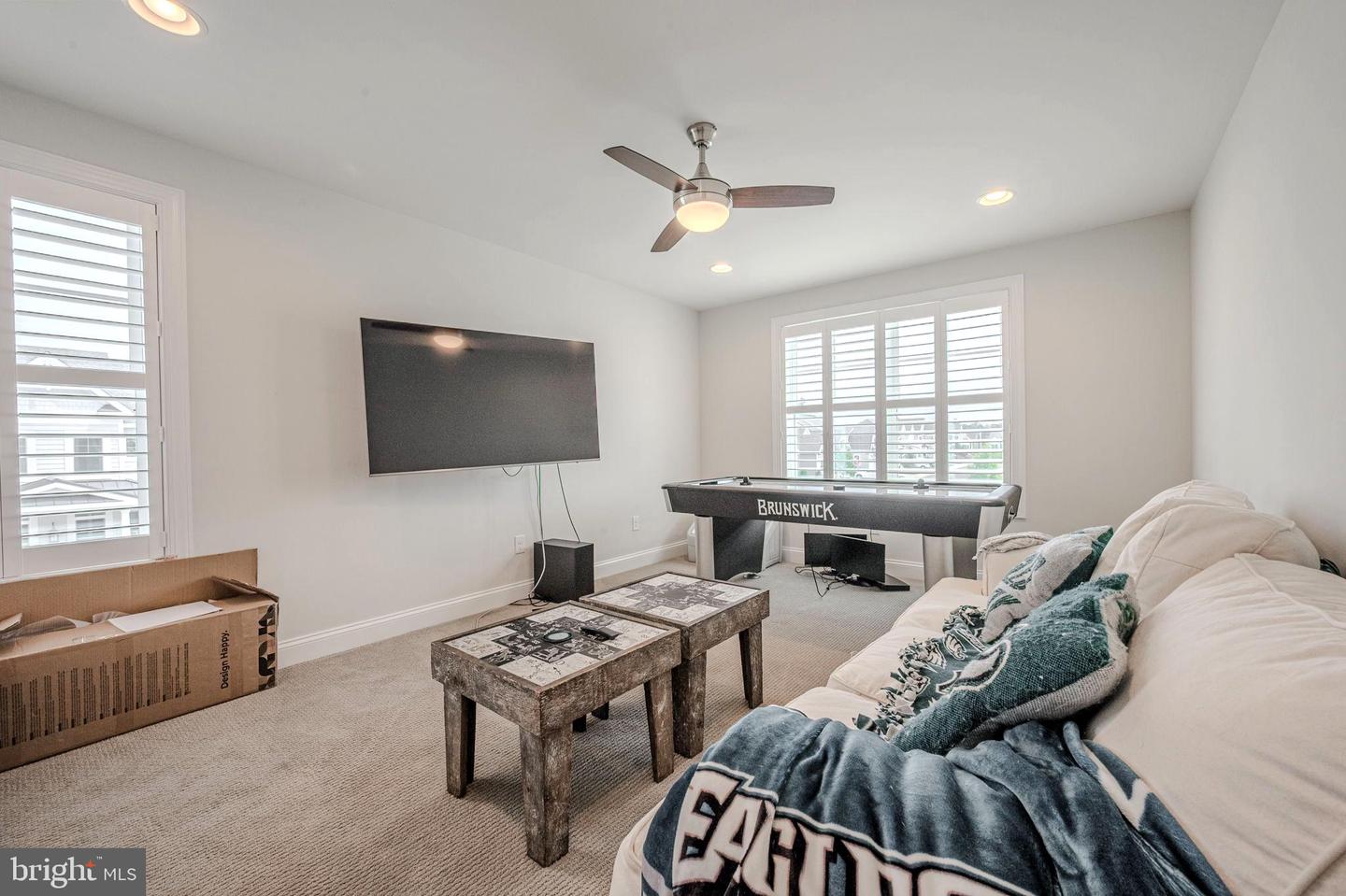 DESU2086552-803937838446-2025-06-16-07-55-54 33015 Shadeland Ave | Millsboro, DE Real Estate For Sale | MLS# Desu2086552  - Jack Lingo REALTOR