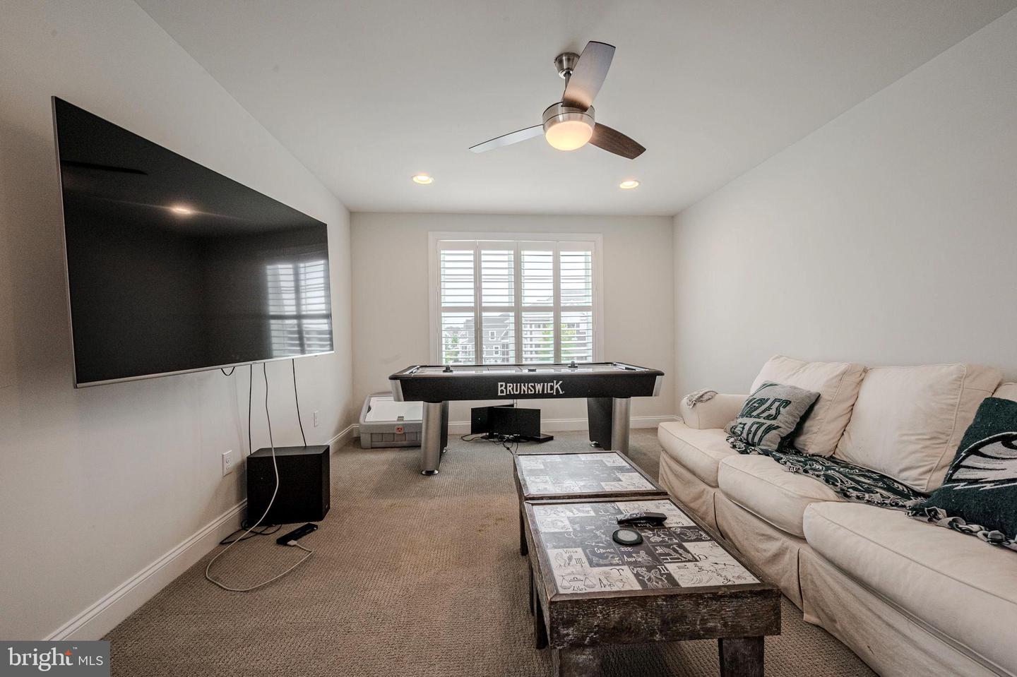 DESU2086552-803937838454-2025-06-16-07-55-53 33015 Shadeland Ave | Millsboro, DE Real Estate For Sale | MLS# Desu2086552  - Jack Lingo REALTOR