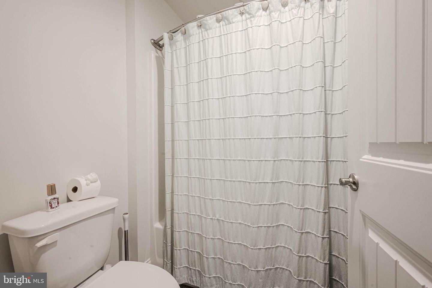 DESU2086552-803937838462-2025-06-16-07-55-54 33015 Shadeland Ave | Millsboro, DE Real Estate For Sale | MLS# Desu2086552  - Jack Lingo REALTOR