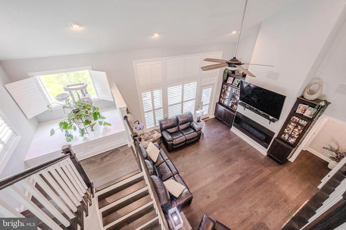 DESU2086552-803937838470-2025-06-16-07-55-55 33015 Shadeland Ave | Millsboro, DE Real Estate For Sale | MLS# Desu2086552  - Jack Lingo REALTOR