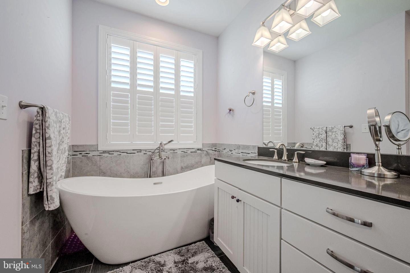 DESU2086552-803937838488-2025-06-16-07-55-55 33015 Shadeland Ave | Millsboro, DE Real Estate For Sale | MLS# Desu2086552  - Jack Lingo REALTOR