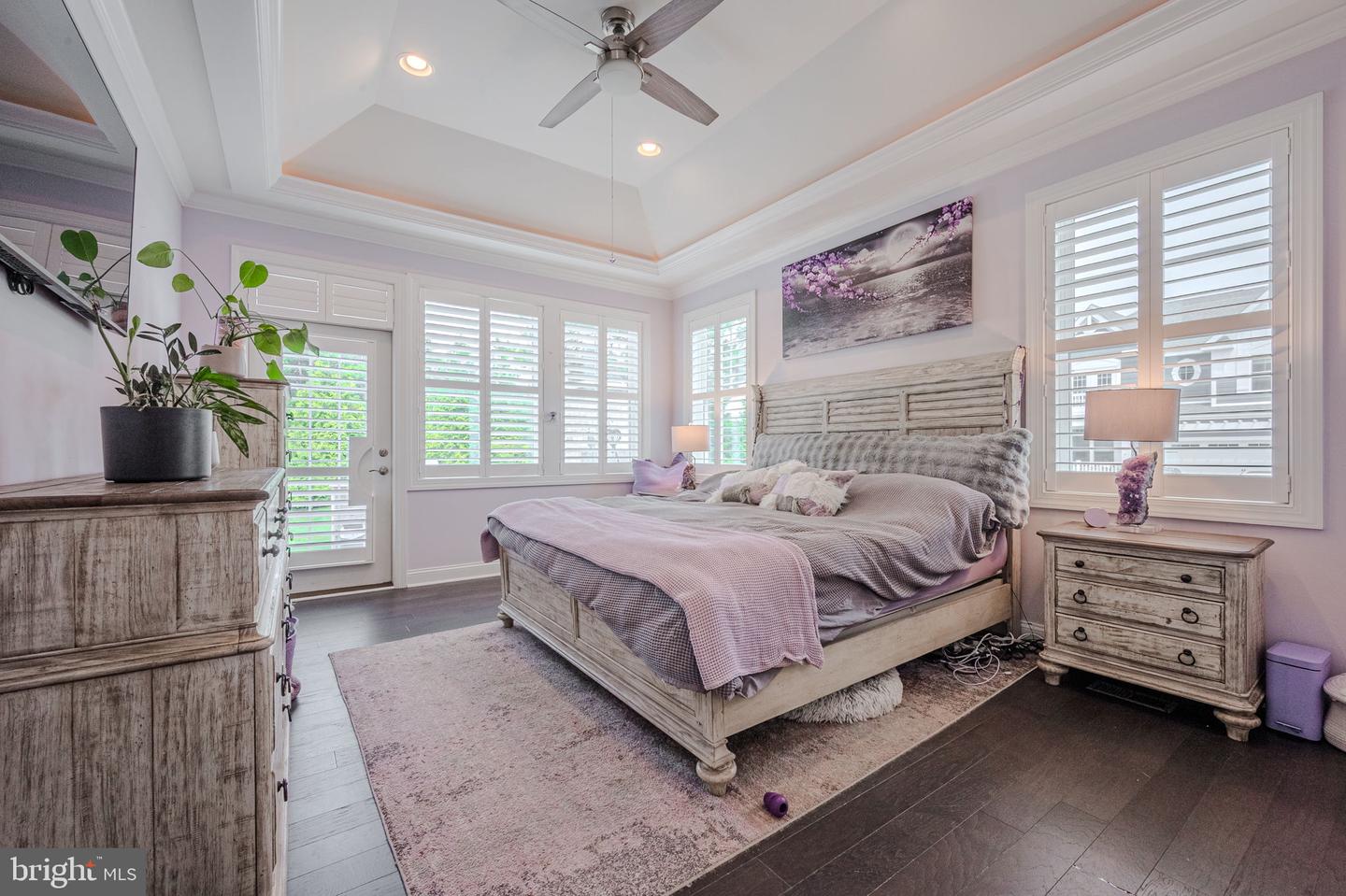 DESU2086552-803937838512-2025-06-16-07-55-56 33015 Shadeland Ave | Millsboro, DE Real Estate For Sale | MLS# Desu2086552  - Jack Lingo REALTOR