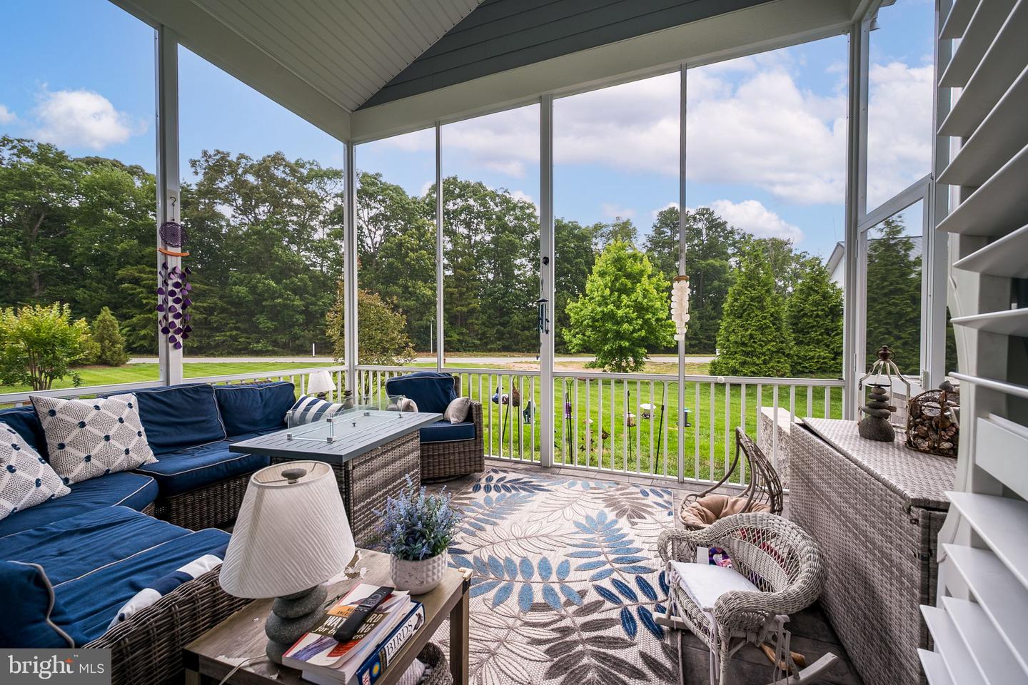 DESU2086552-803937838528-2025-06-16-07-55-53 33015 Shadeland Ave | Millsboro, DE Real Estate For Sale | MLS# Desu2086552  - Jack Lingo REALTOR