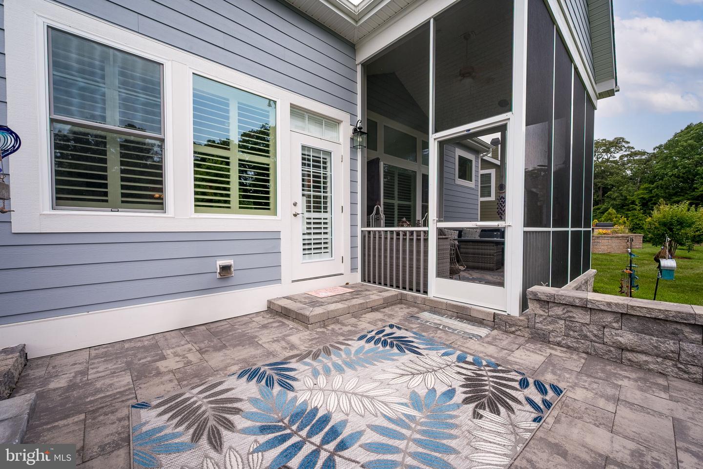 DESU2086552-803937838544-2025-06-16-07-55-52 33015 Shadeland Ave | Millsboro, DE Real Estate For Sale | MLS# Desu2086552  - Jack Lingo REALTOR