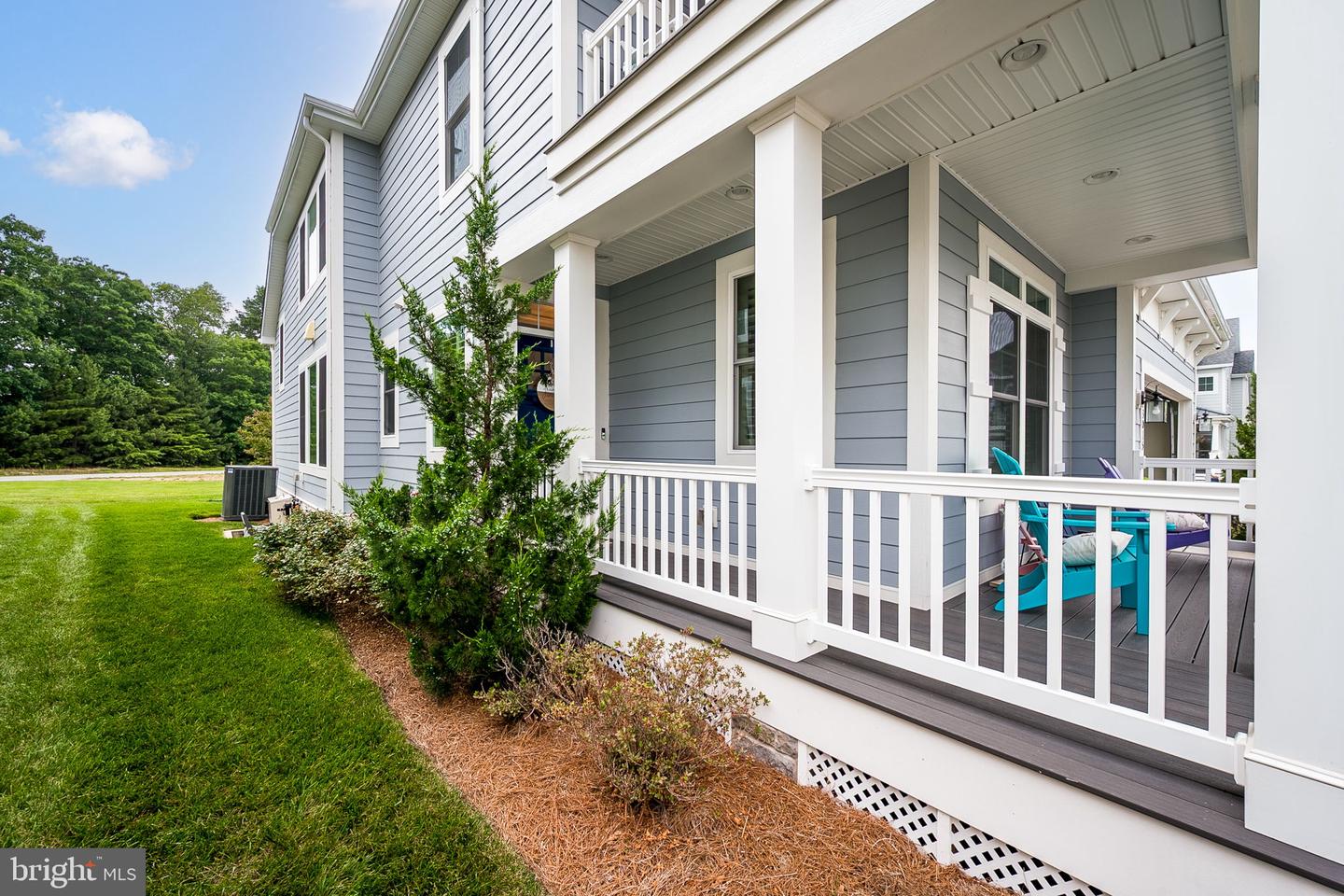 DESU2086552-803937838560-2025-06-16-07-55-54 33015 Shadeland Ave | Millsboro, DE Real Estate For Sale | MLS# Desu2086552  - Jack Lingo REALTOR