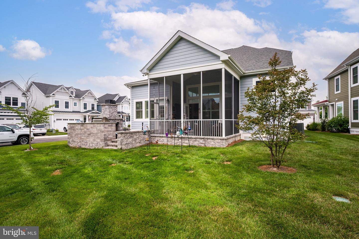 DESU2086552-803937838570-2025-06-16-07-55-54 33015 Shadeland Ave | Millsboro, DE Real Estate For Sale | MLS# Desu2086552  - Jack Lingo REALTOR