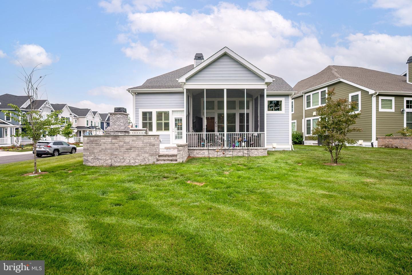 DESU2086552-803937838584-2025-06-16-07-55-54 33015 Shadeland Ave | Millsboro, DE Real Estate For Sale | MLS# Desu2086552  - Jack Lingo REALTOR