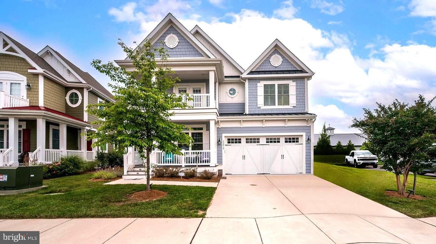 33015 SHADELAND AVE, MILLSBORO, DE - Jack Lingo Realtor