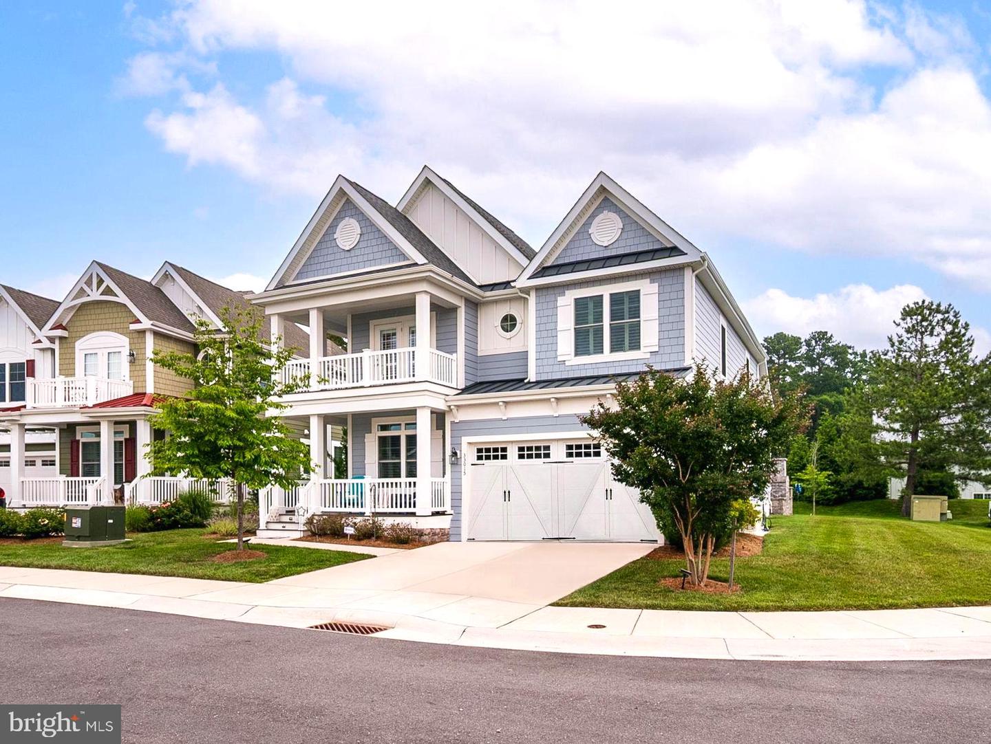 DESU2086552-803938948768-2025-06-16-07-55-55 33015 Shadeland Ave | Millsboro, DE Real Estate For Sale | MLS# Desu2086552  - Jack Lingo REALTOR