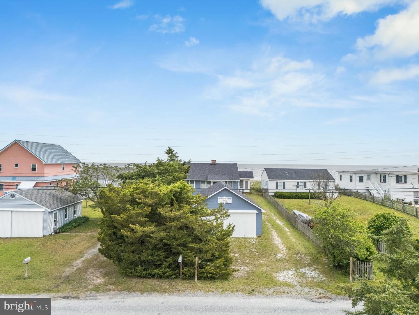 DESU2086554-803866640516-2025-06-19-15-20-57 Lot 75 Shore Dr | Milford, DE Real Estate For Sale | MLS# Desu2086554  - Jack Lingo REALTOR