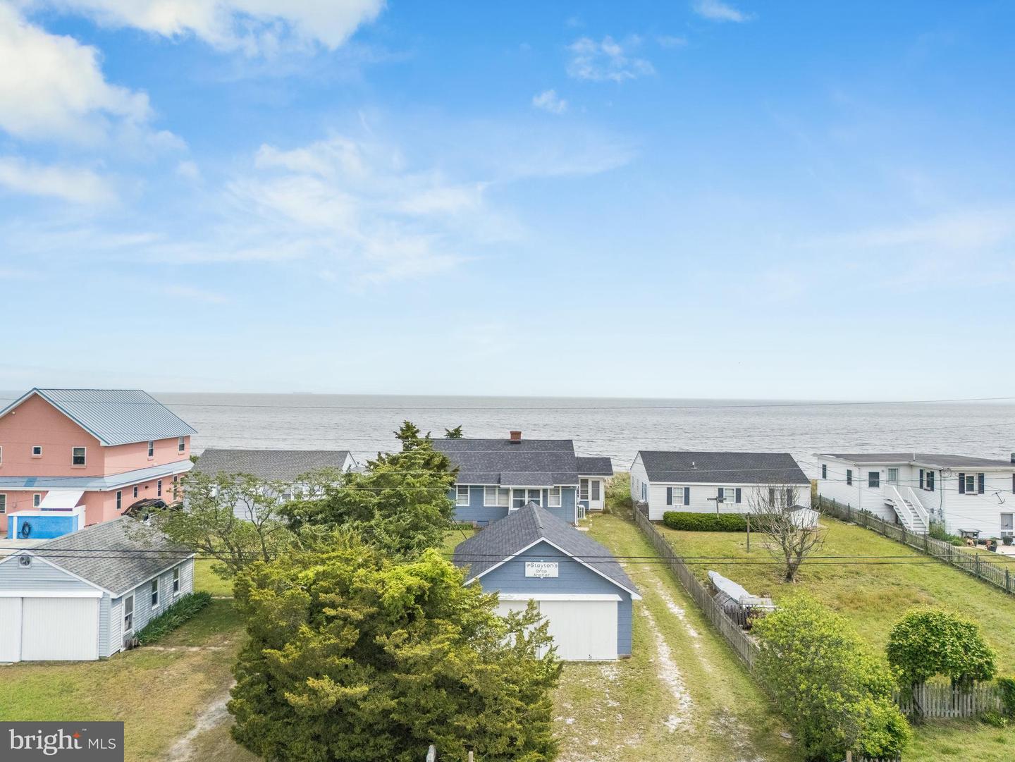 DESU2086554-803866640648-2025-06-19-15-20-59 Lot 75 Shore Dr | Milford, DE Real Estate For Sale | MLS# Desu2086554  - Jack Lingo REALTOR