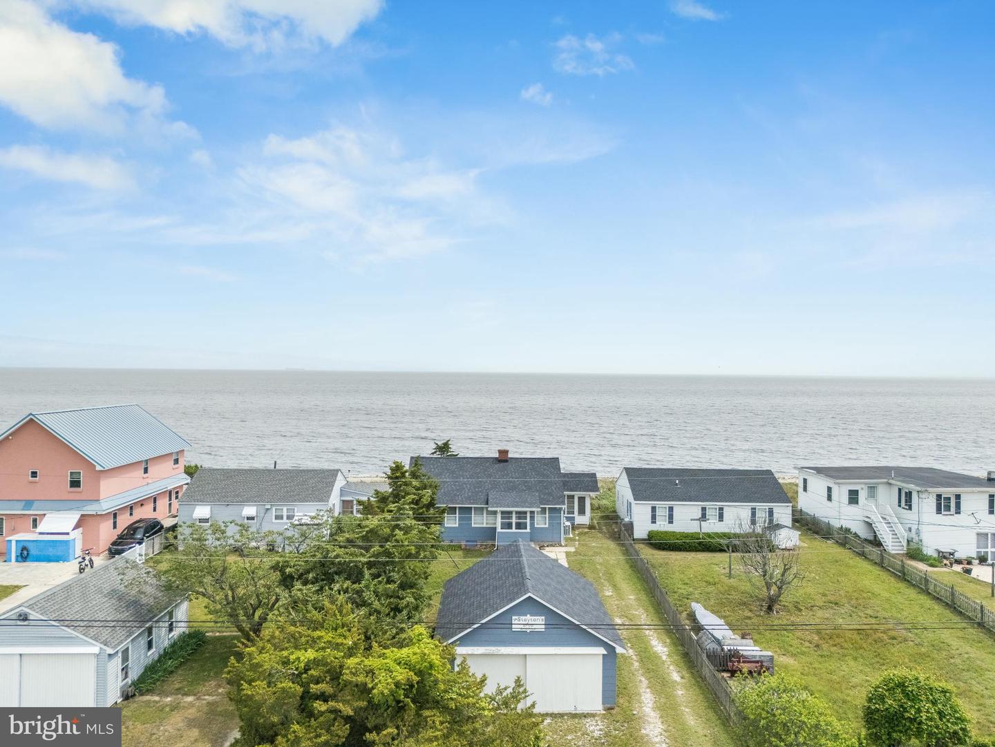 DESU2086554-803866640736-2025-06-19-15-20-58 Lot 75 Shore Dr | Milford, DE Real Estate For Sale | MLS# Desu2086554  - Jack Lingo REALTOR