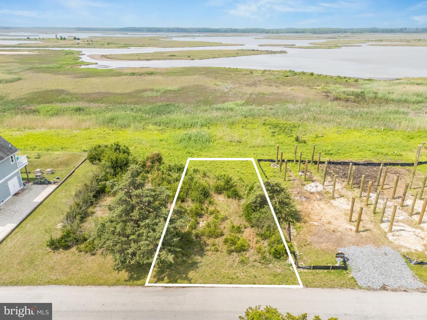 DESU2086554-803866640798-2025-06-19-15-20-57 Lot 75 Shore Dr | Milford, DE Real Estate For Sale | MLS# Desu2086554  - Jack Lingo REALTOR
