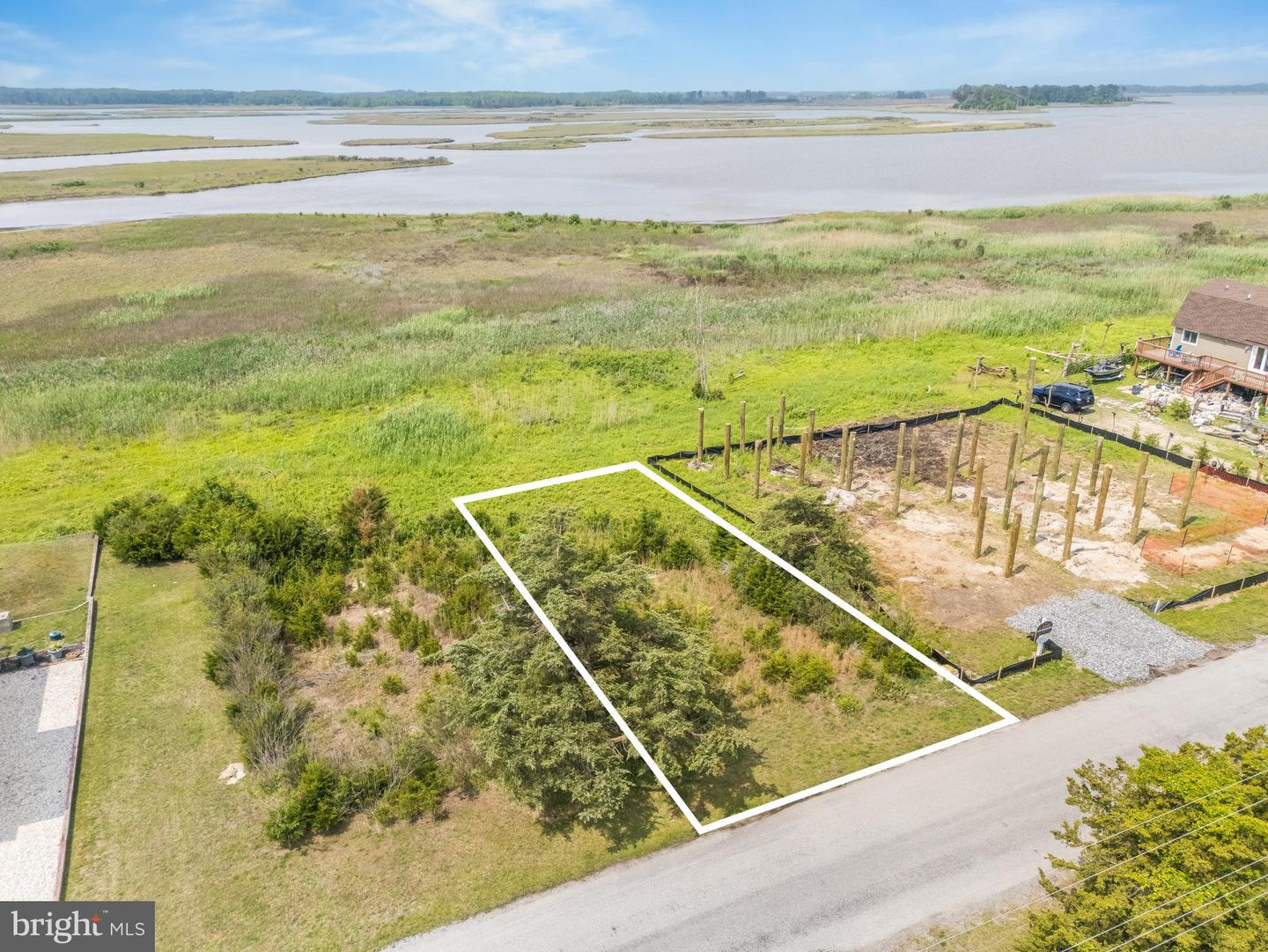 DESU2086554-803866640902-2025-06-19-15-20-57 Lot 75 Shore Dr | Milford, DE Real Estate For Sale | MLS# Desu2086554  - Jack Lingo REALTOR