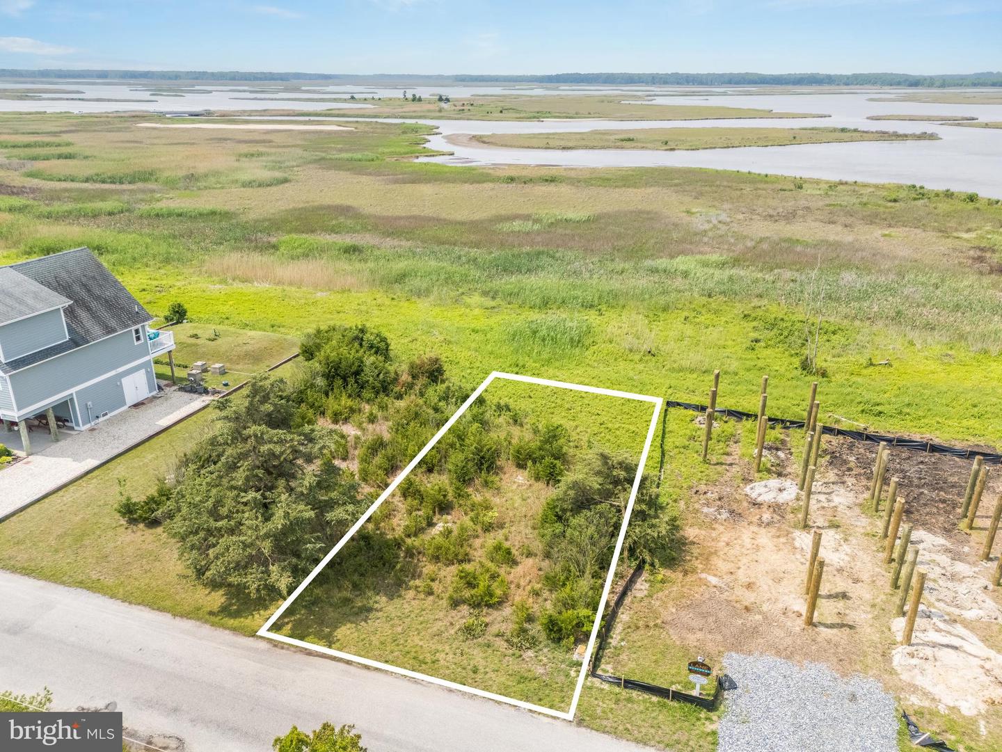 DESU2086554-803866641282-2025-06-19-15-20-58 Lot 75 Shore Dr | Milford, DE Real Estate For Sale | MLS# Desu2086554  - Jack Lingo REALTOR