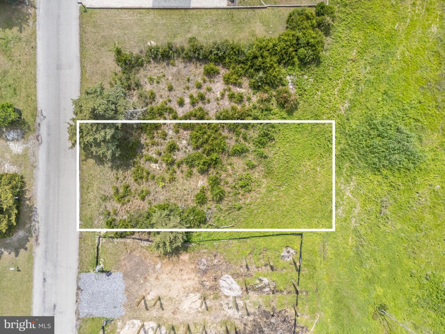 DESU2086554-803866641436-2025-06-19-15-20-57 Lot 75 Shore Dr | Milford, DE Real Estate For Sale | MLS# Desu2086554  - Jack Lingo REALTOR