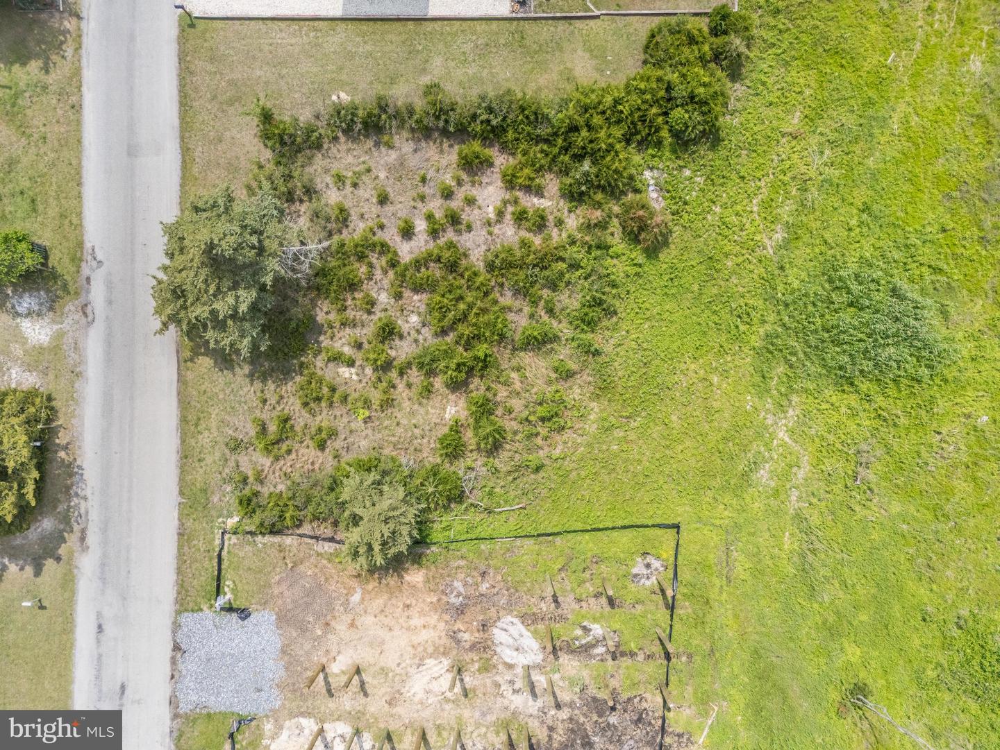 DESU2086554-803866641556-2025-06-19-15-20-57 Lot 75 Shore Dr | Milford, DE Real Estate For Sale | MLS# Desu2086554  - Jack Lingo REALTOR