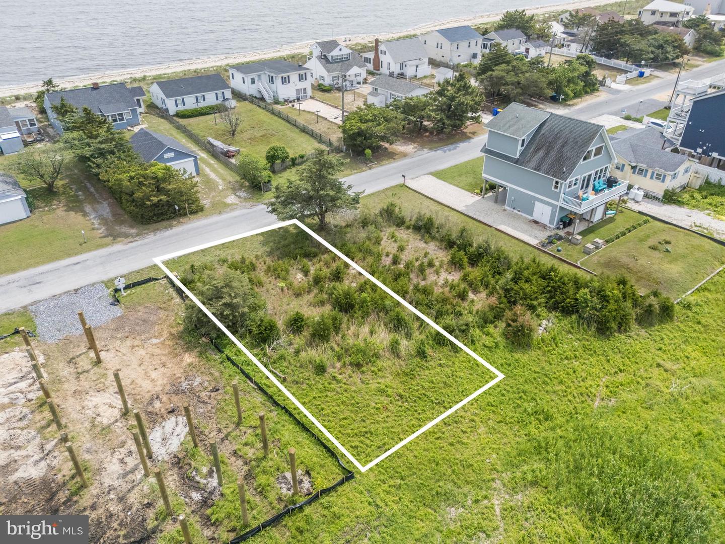 LOT 75 SHORE DR, MILFORD, DE - Jack Lingo Realtor