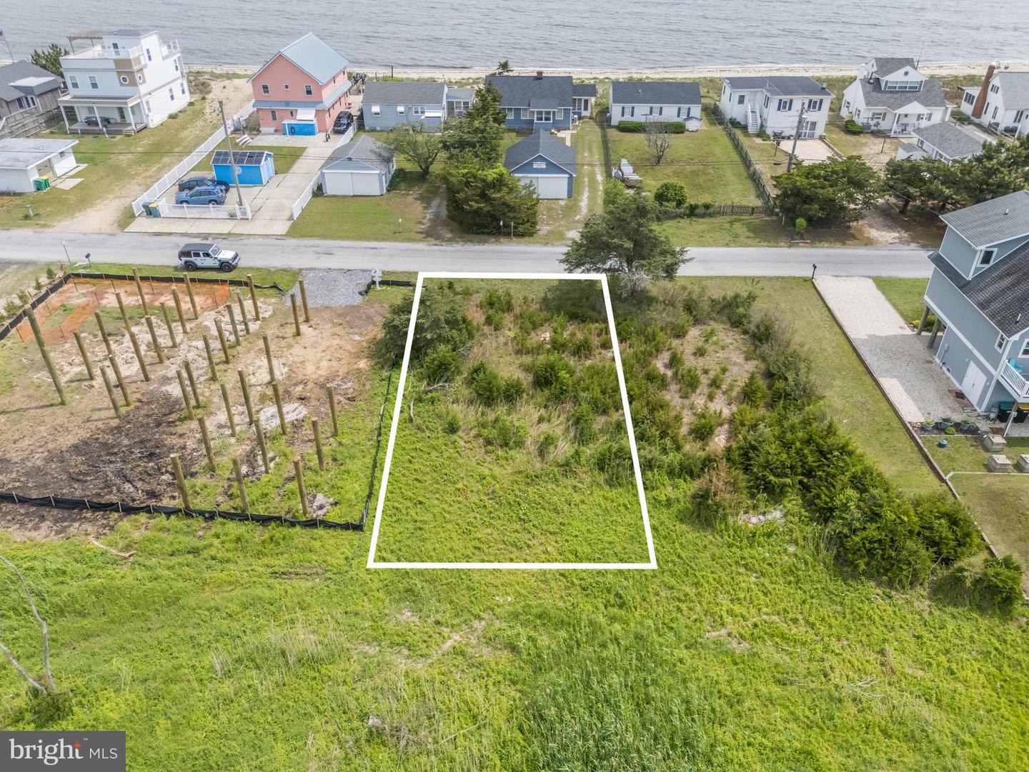 DESU2086554-803866641774-2025-06-19-15-20-58 Lot 75 Shore Dr | Milford, DE Real Estate For Sale | MLS# Desu2086554  - Jack Lingo REALTOR
