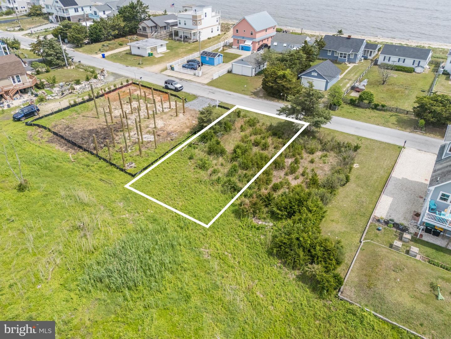 DESU2086554-803866641940-2025-06-19-15-20-57 Lot 75 Shore Dr | Milford, DE Real Estate For Sale | MLS# Desu2086554  - Jack Lingo REALTOR