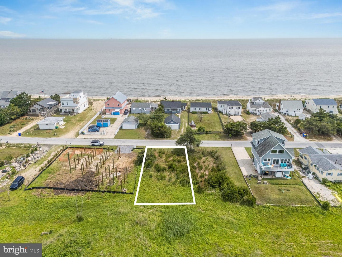 DESU2086554-803866642018-2025-06-19-15-20-58 Lot 75 Shore Dr | Milford, DE Real Estate For Sale | MLS# Desu2086554  - Jack Lingo REALTOR