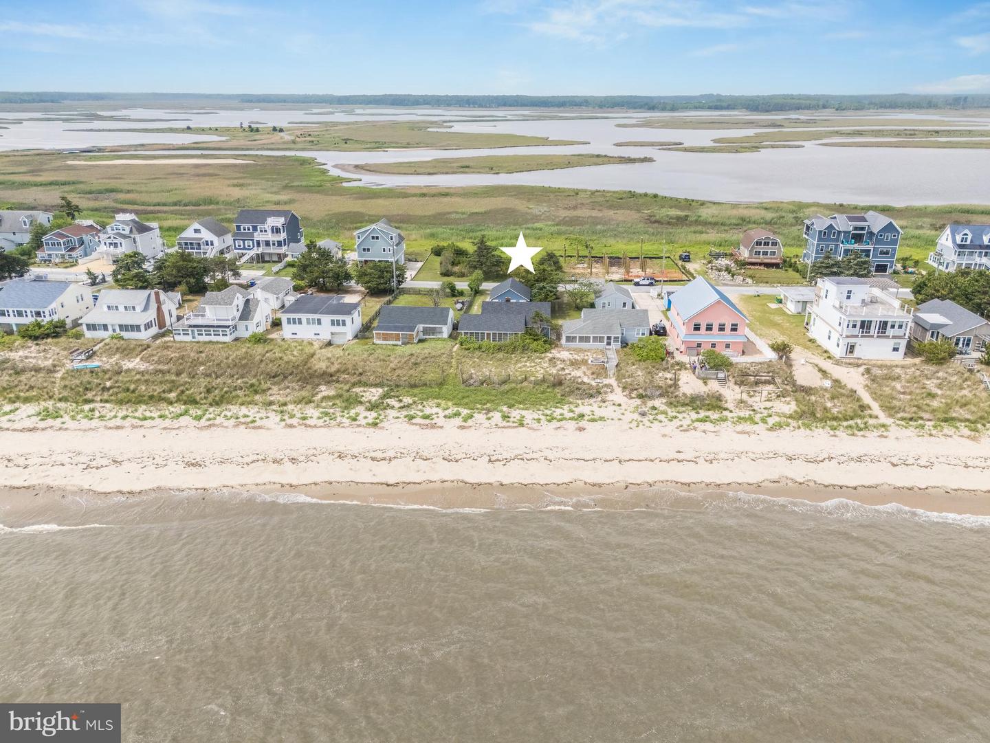 DESU2086554-803866642168-2025-06-19-15-20-57 Lot 75 Shore Dr | Milford, DE Real Estate For Sale | MLS# Desu2086554  - Jack Lingo REALTOR