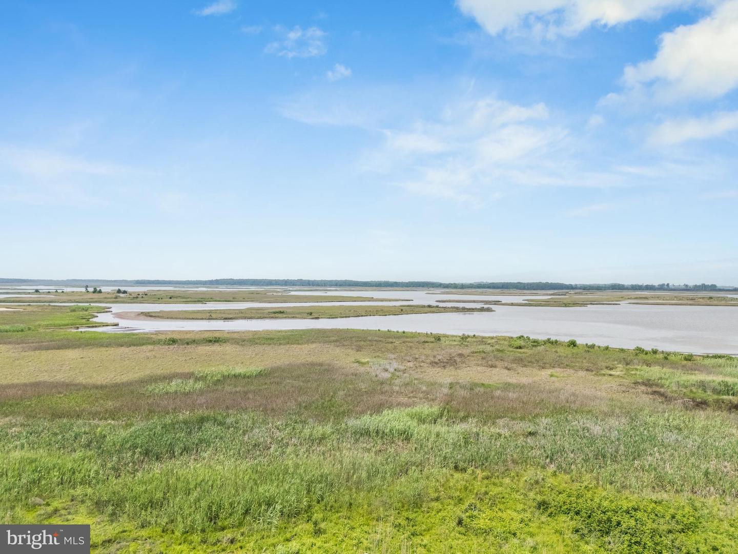 DESU2086554-803866642258-2025-06-19-15-20-57 Lot 75 Shore Dr | Milford, DE Real Estate For Sale | MLS# Desu2086554  - Jack Lingo REALTOR