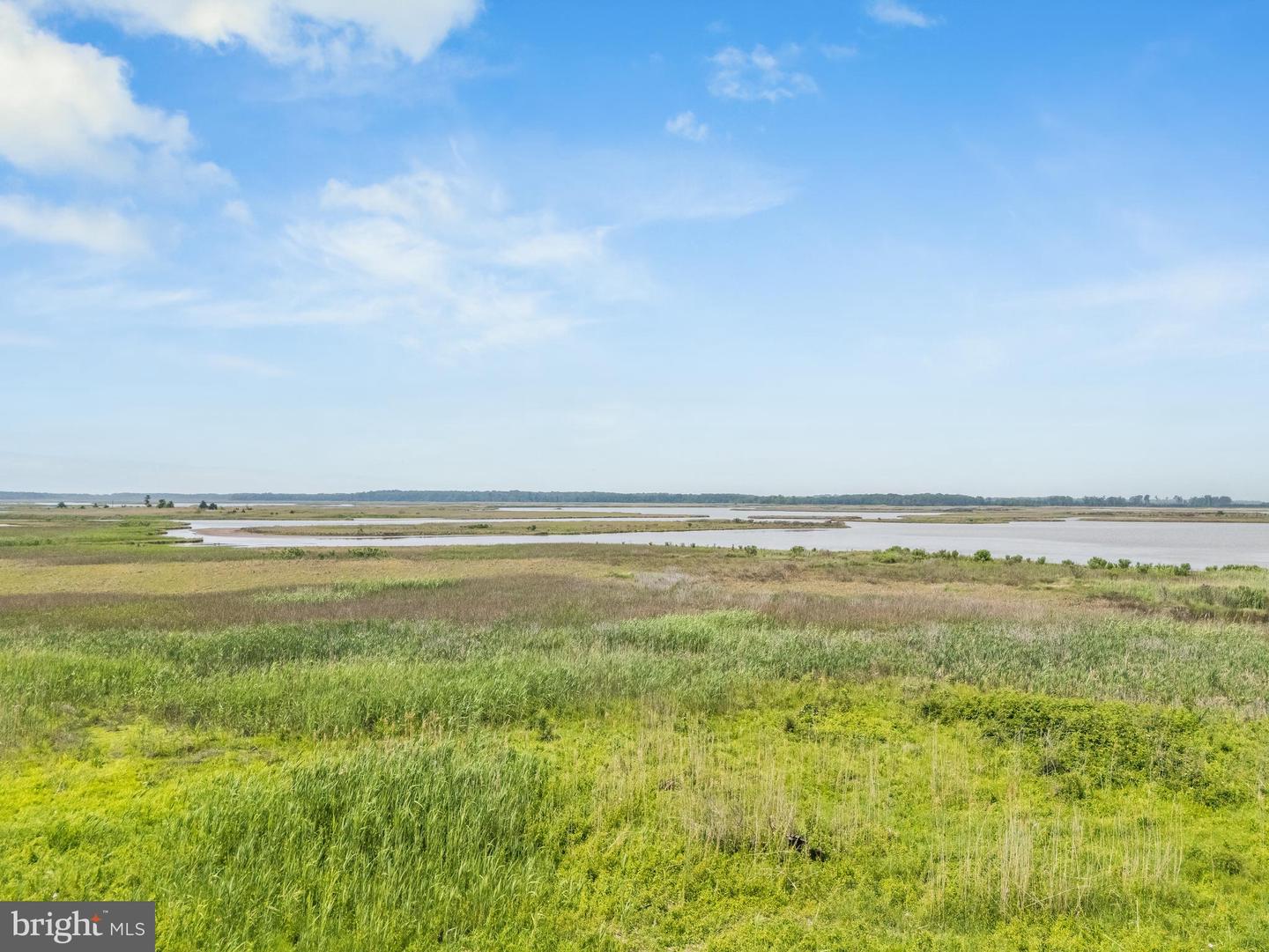 DESU2086554-803866642428-2025-06-19-15-20-57 Lot 75 Shore Dr | Milford, DE Real Estate For Sale | MLS# Desu2086554  - Jack Lingo REALTOR