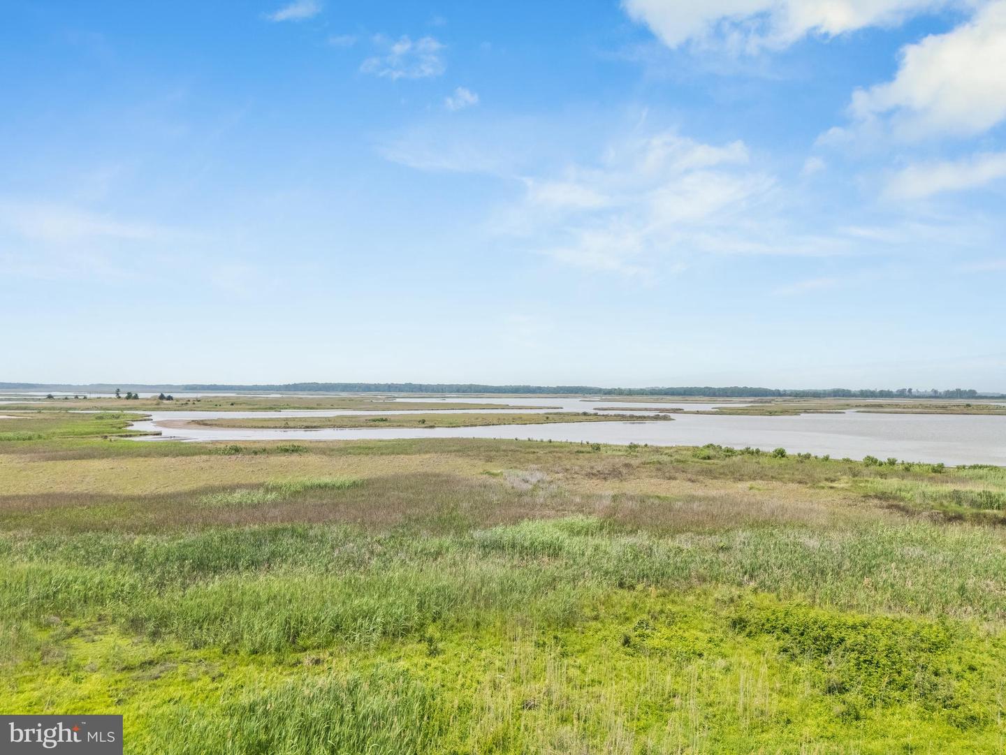 DESU2086554-803866642466-2025-06-19-15-20-58 Lot 75 Shore Dr | Milford, DE Real Estate For Sale | MLS# Desu2086554  - Jack Lingo REALTOR