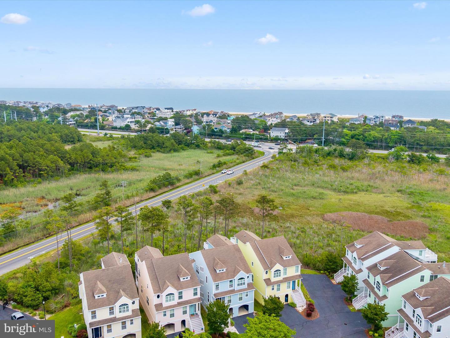 DESU2086564-803863217800-2025-06-14-09-25-45 32561 Heron Cir #13 | Bethany Beach, DE Real Estate For Sale | MLS# Desu2086564  - Jack Lingo REALTOR