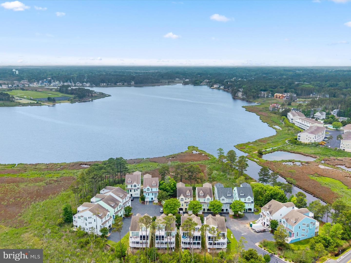DESU2086564-803863217824-2025-06-14-09-25-46 32561 Heron Cir #13 | Bethany Beach, DE Real Estate For Sale | MLS# Desu2086564  - Jack Lingo REALTOR