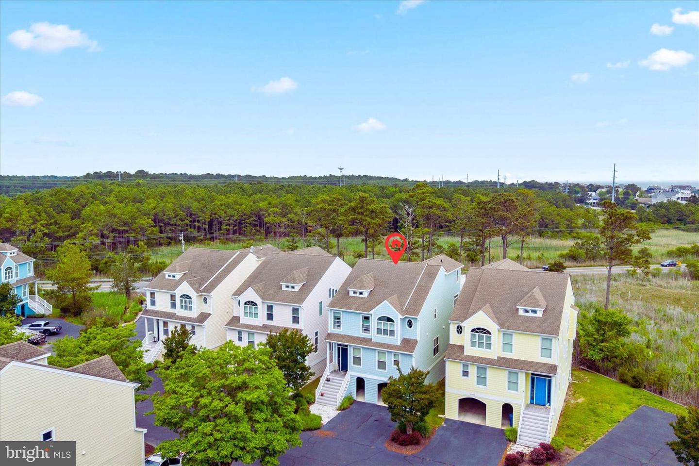 DESU2086564-803863251206-2025-06-14-09-25-44 32561 Heron Cir #13 | Bethany Beach, DE Real Estate For Sale | MLS# Desu2086564  - Jack Lingo REALTOR