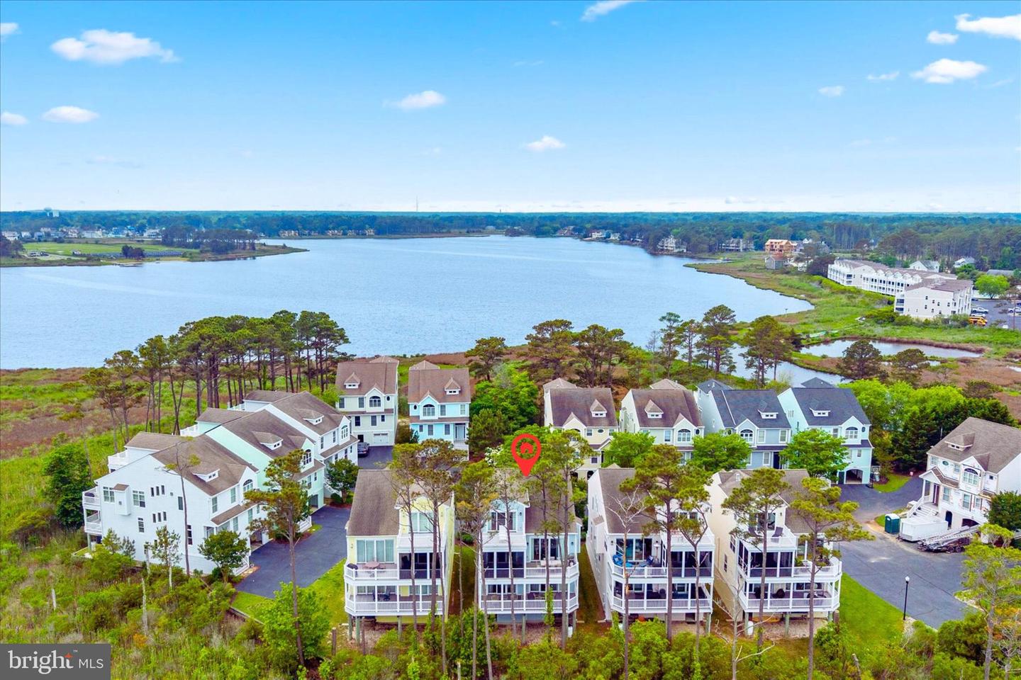 DESU2086564-803863251282-2025-06-14-09-25-42 32561 Heron Cir #13 | Bethany Beach, DE Real Estate For Sale | MLS# Desu2086564  - Jack Lingo REALTOR
