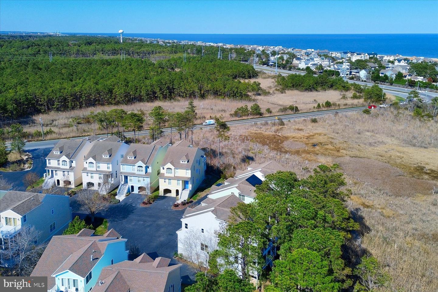 DESU2086564-803863258508-2025-06-14-09-25-45 32561 Heron Cir #13 | Bethany Beach, DE Real Estate For Sale | MLS# Desu2086564  - Jack Lingo REALTOR