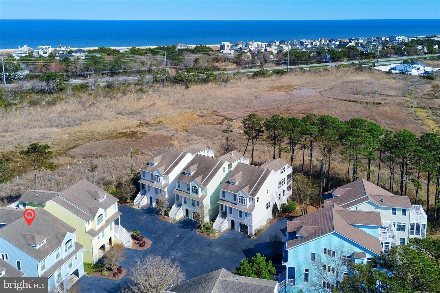 DESU2086564-803863264708-2025-06-14-09-25-42 32561 Heron Cir #13 | Bethany Beach, DE Real Estate For Sale | MLS# Desu2086564  - Jack Lingo REALTOR